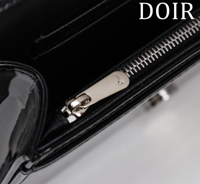 Christian Dior Other Bags